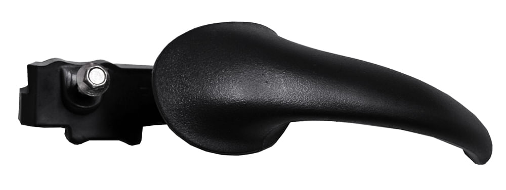 Manija Interior China Delantera/Trasera Izquierda