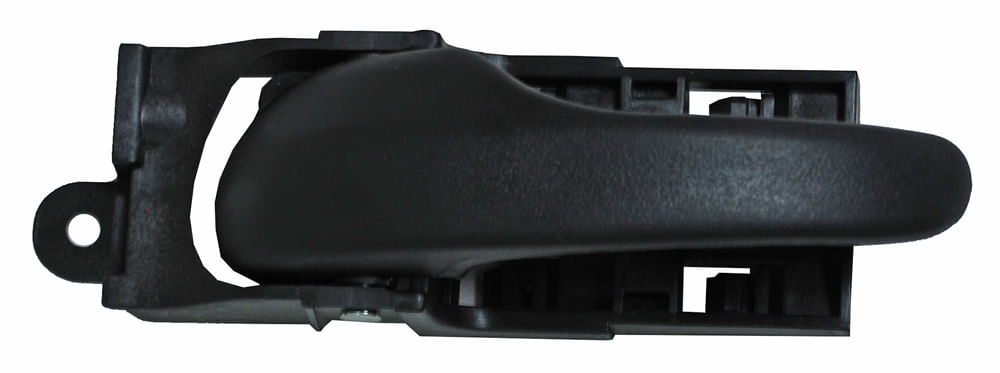 Manija Interior Seguro Manual China Delantera Izquierda