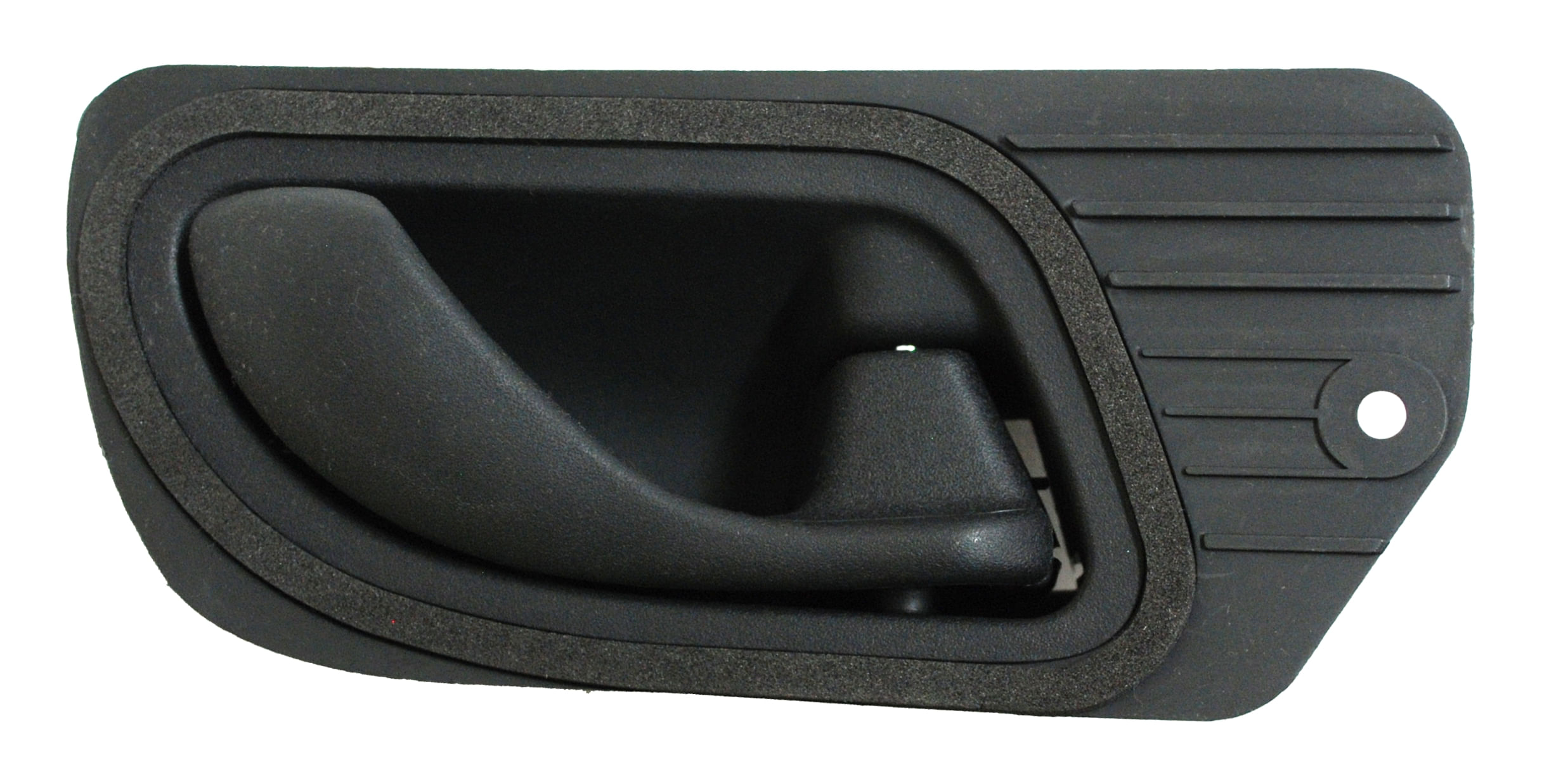 Manija Interior China Trasera Izquierda