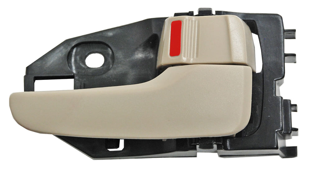 Manija Interior Cafe Delantera-Trasera Derecha