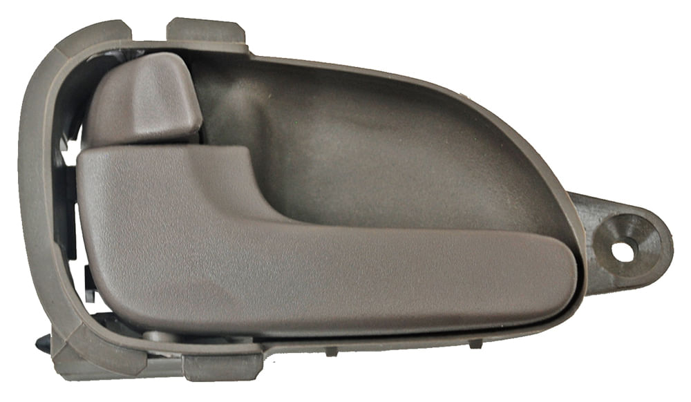 Manija Intinterior Cafe Delantera Izquierda