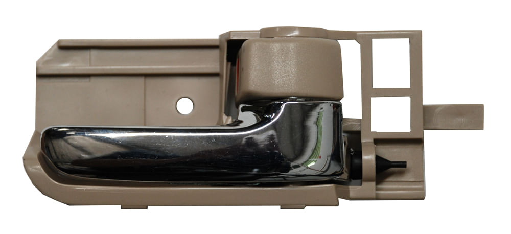 Manija Interior Beige Derecha