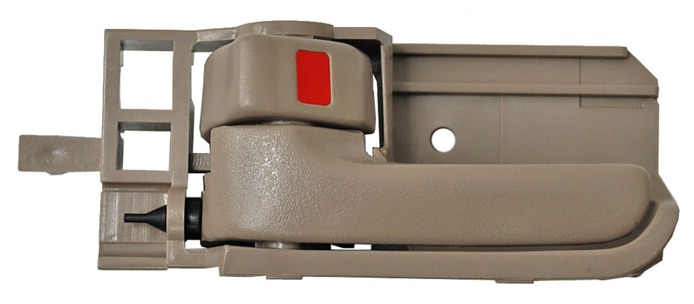 Manija Interior Cafe Izquierda