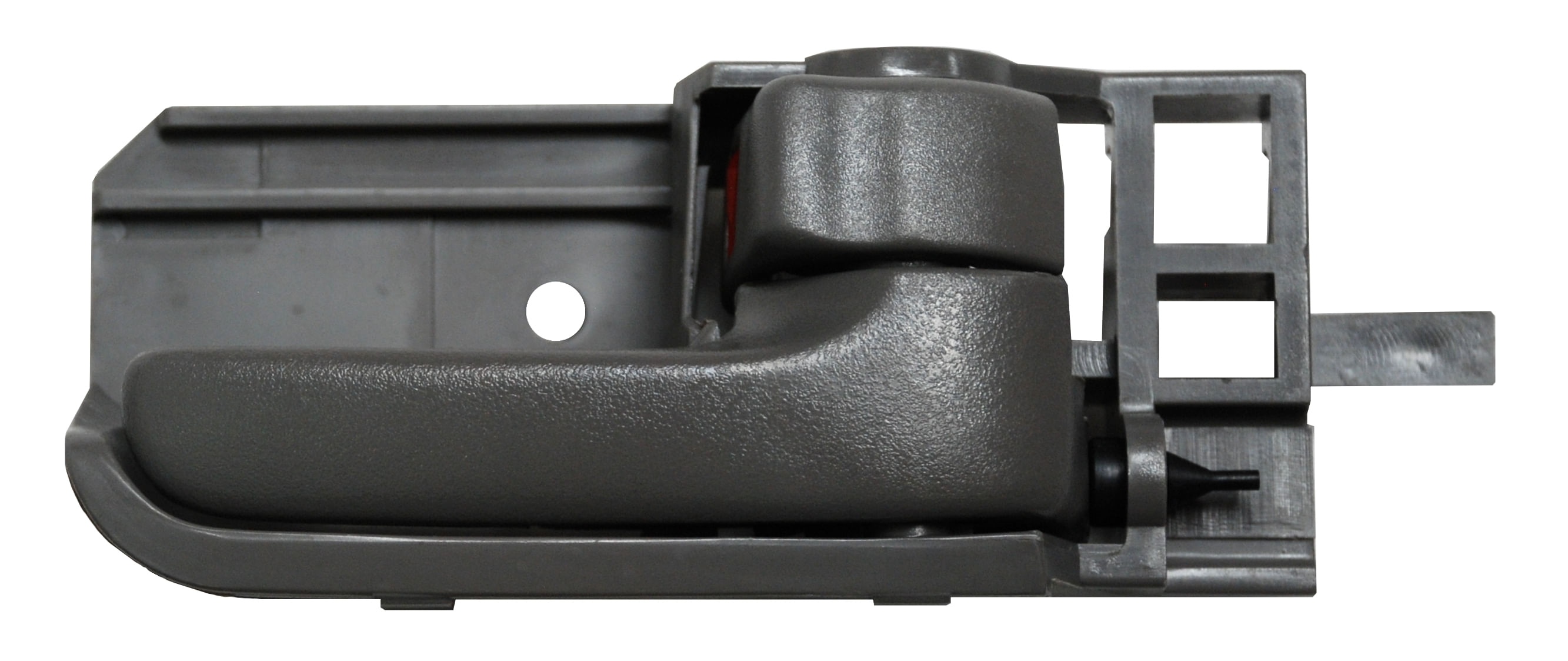 Manija Interior Gris Izquierda