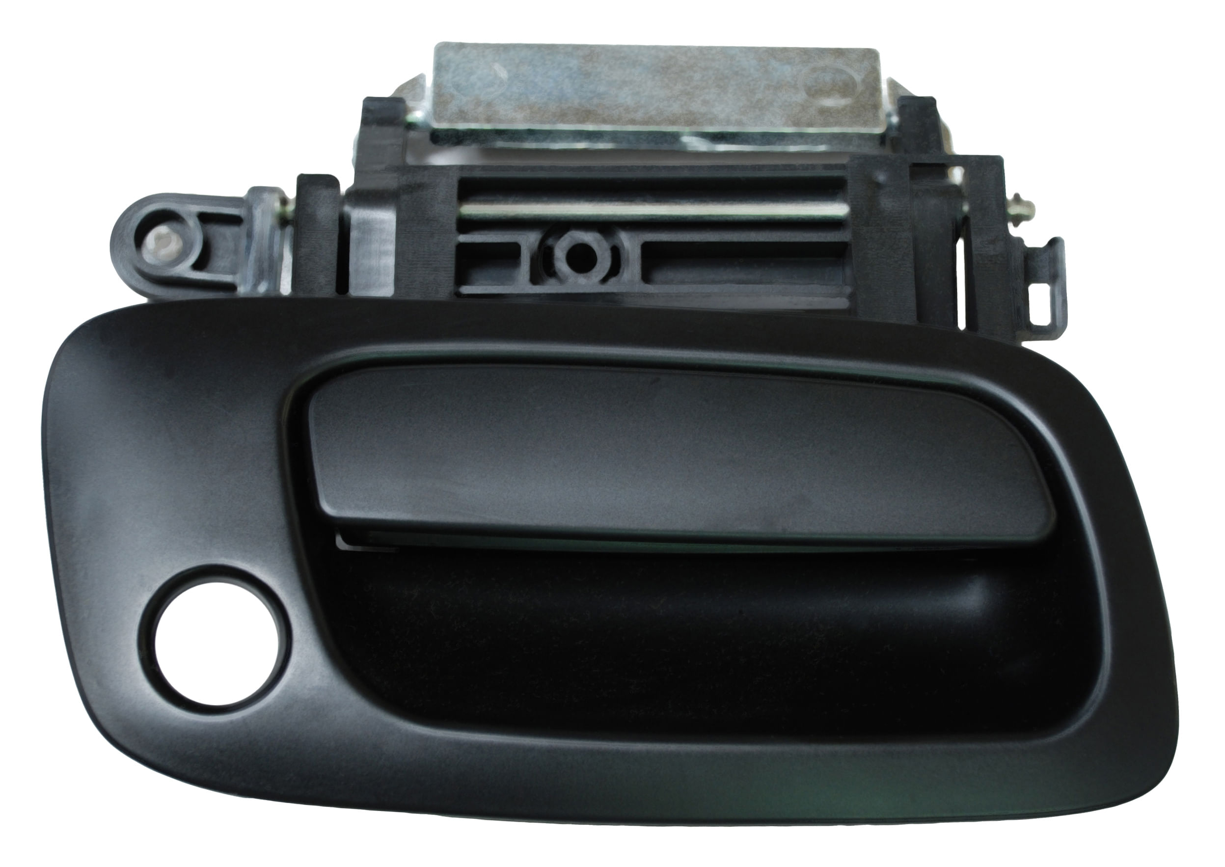 Manija Exterior China Delantera Derecha