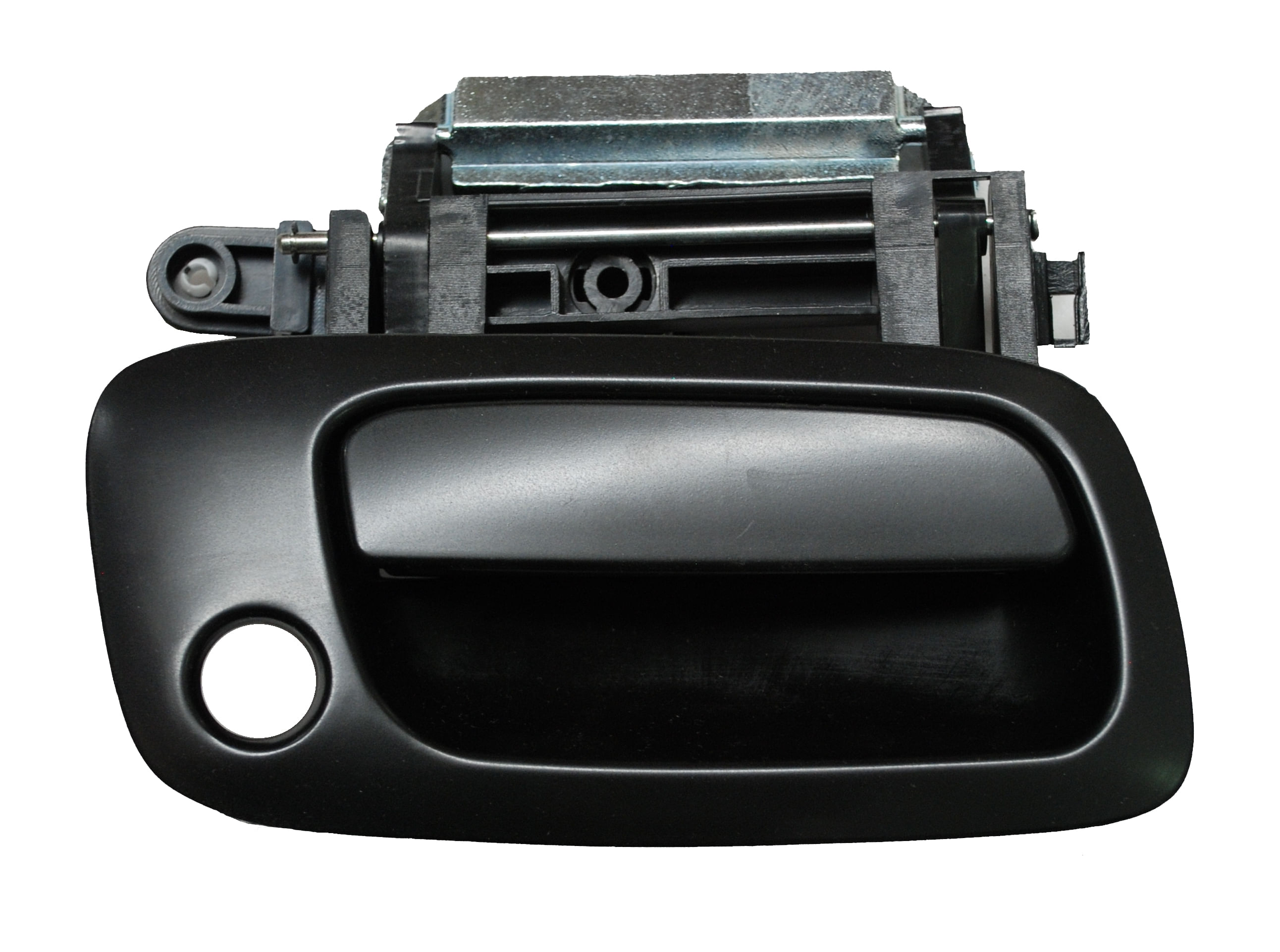 Manija Exterior Lisa Delantera Derecha