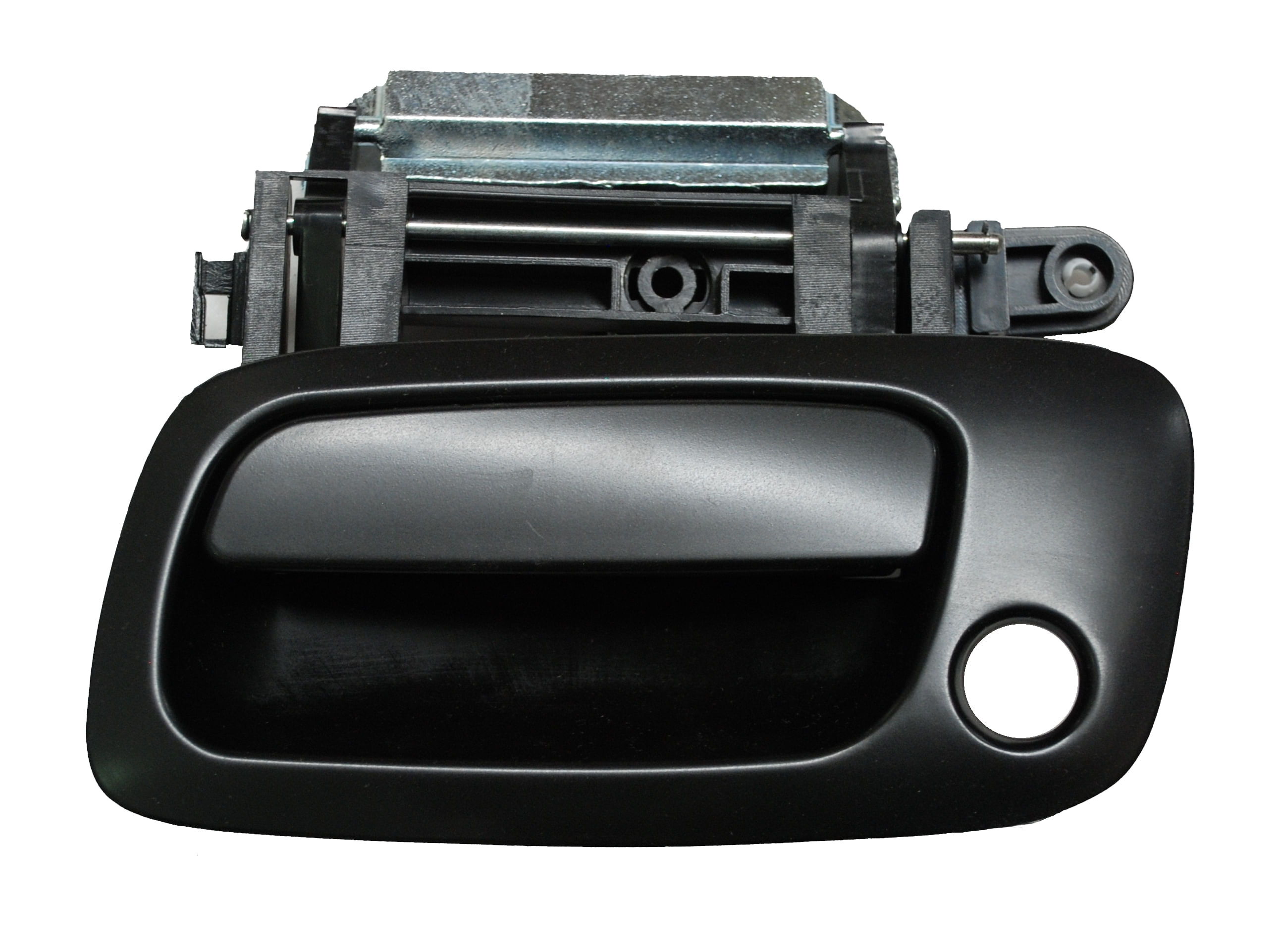 Manija Exterior Lisa Delantera Izquierda