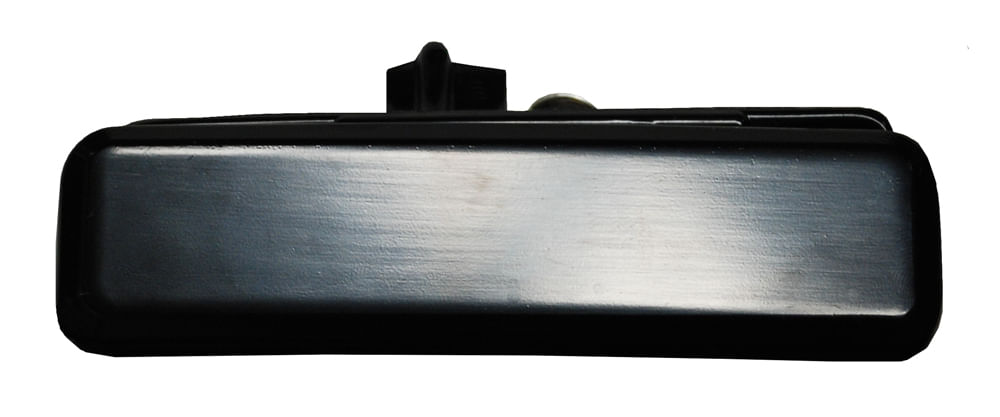 Manija Exterior Lisa Delantera Izquierda