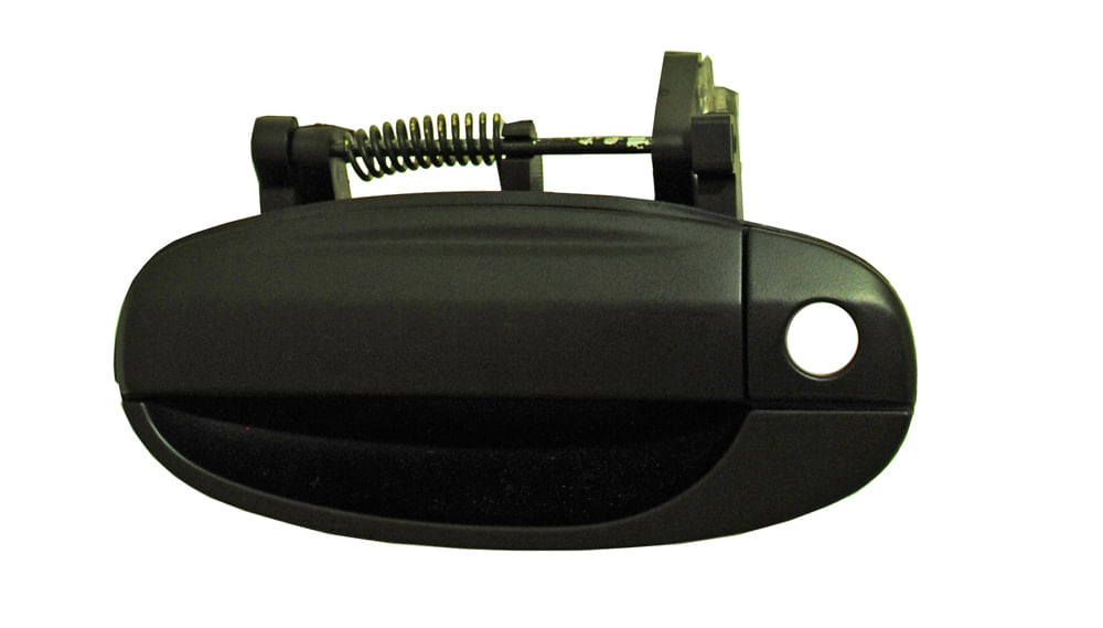 Manija Exterior China Delantera Izquierda