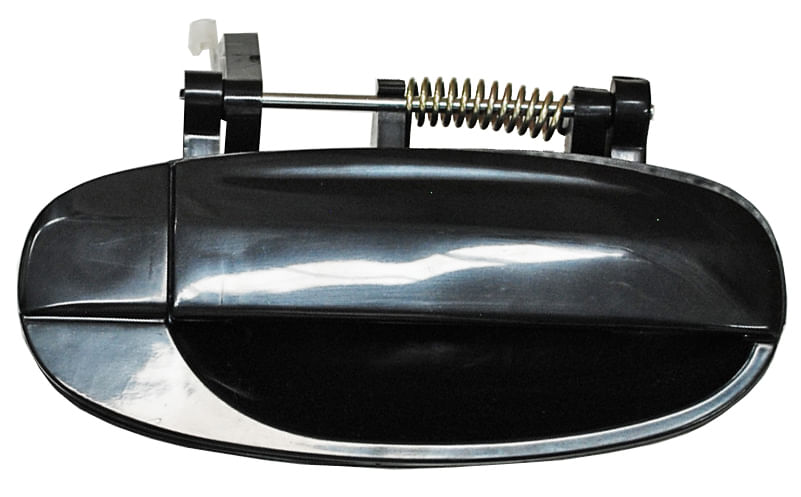 Manija Exterior Lisa Trasera Izquierda