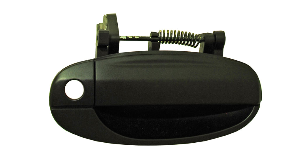 Manija Exterior China Delantera Derecha