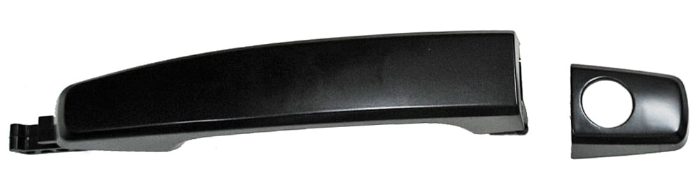 Manija Exterior China Delantera Izquierda