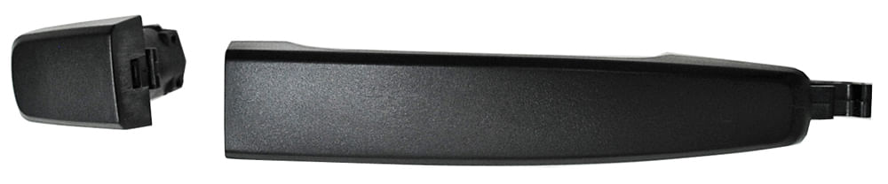 Manija Exterior China Sin Hoyo Para Llave Delantera Derecha Trasera