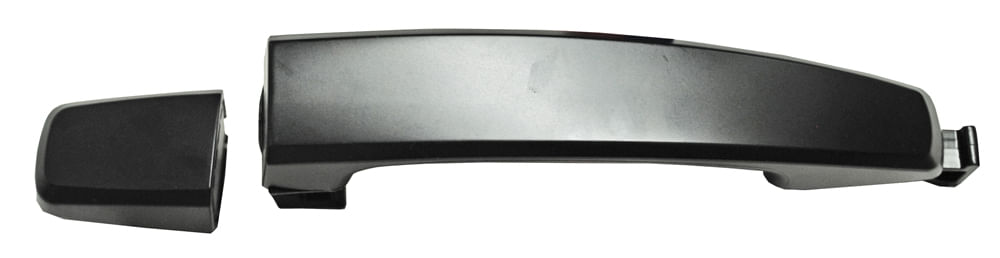 Manija Exterior Lisa Trasera Rh-Lho