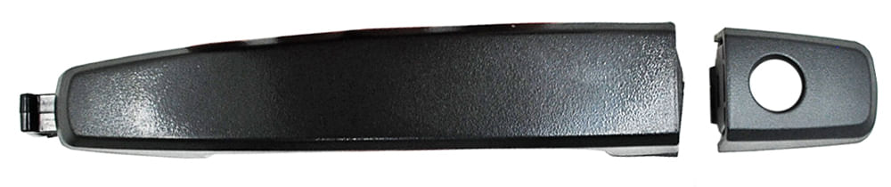 Manija Exterior China Delantera Izquierda