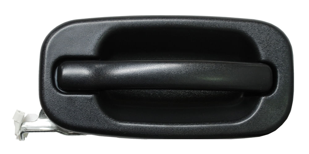 Manija Exterior China Tarsera Derecha