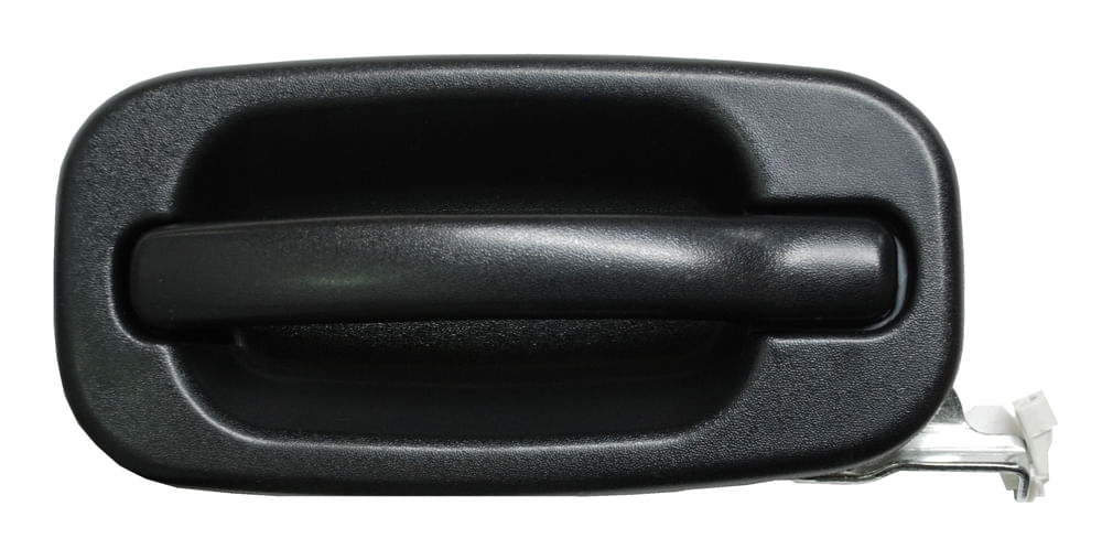 Manija Exterior China Tarsera Izquierda