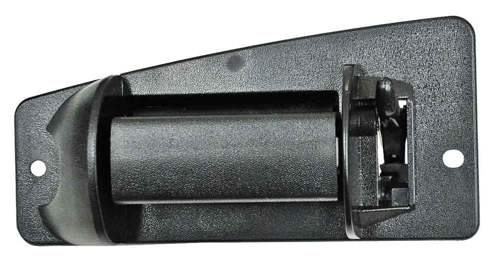 Manija Exterior China Tarsera Derecha