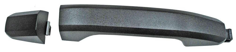 Manija Exterior China Sin Hoyo Para Llave Delantera Derecha