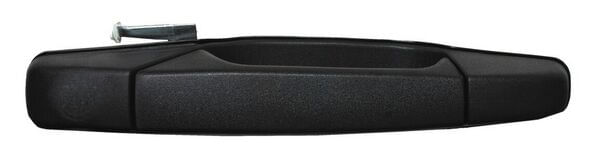 Manija Exterior China Sin Hoyo Para Llave Delantera Derecha