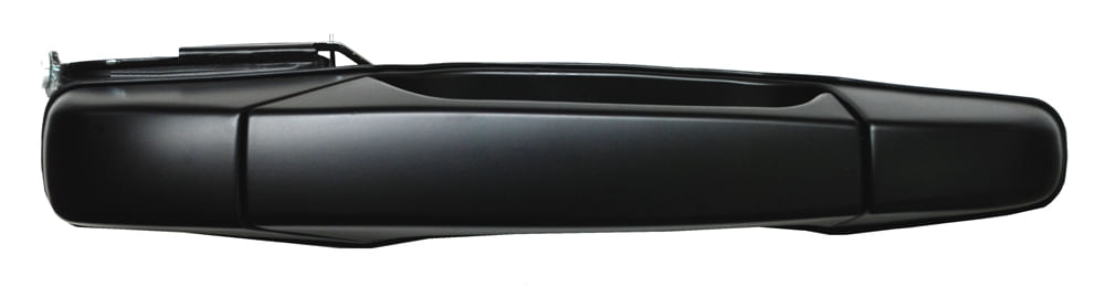 Manija Exterior Lisa Tarsera Derecha