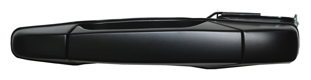 Manija Exterior Lisa Tarsera Izquierda