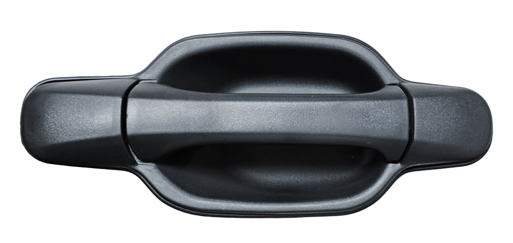 Manija Exterior China Tarsera Derecha