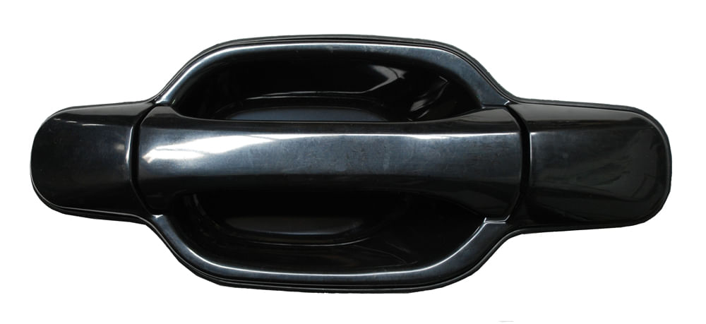 Manija Exterior Lisa Tarsera Derecha