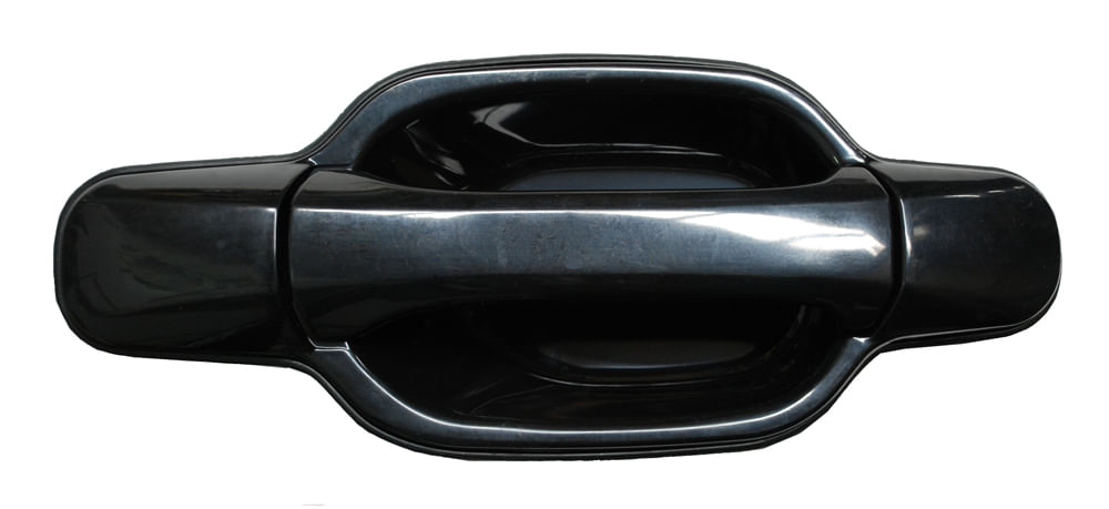 Manija Exterior Lisa Tarsera Izquierda