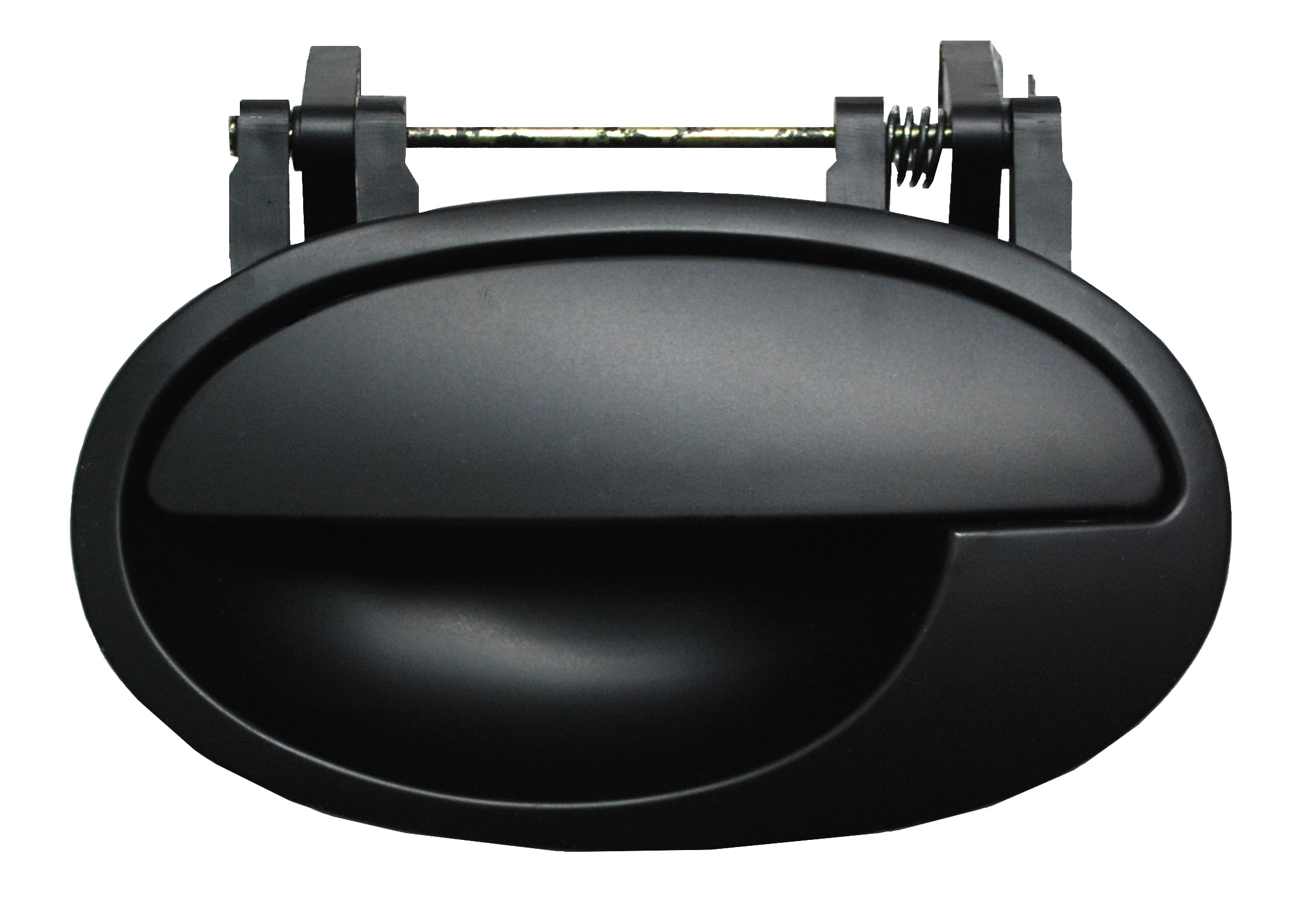 Manija Exterior Lisa Tarsera Izquierda