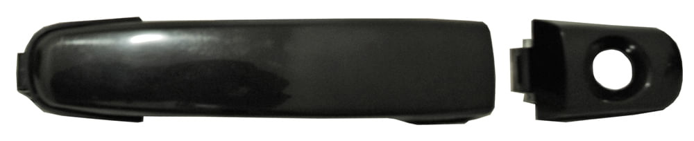 Manija Exterior Lisa Delantera Izquierda