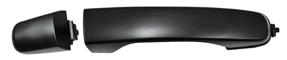 Manija Exterior Lisa Delantera Derecha