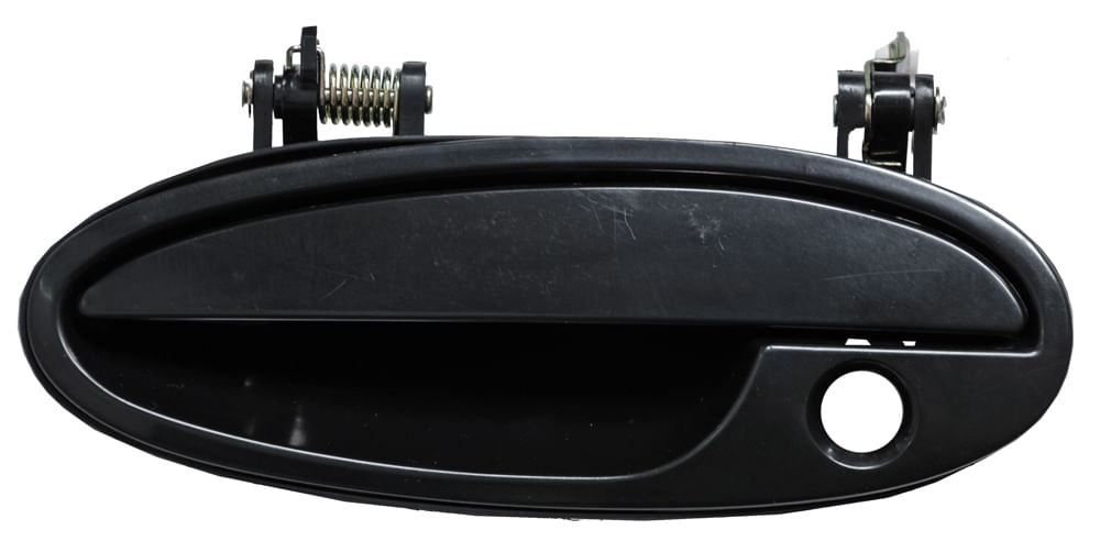 Manija Exterior Lisa Tarsera Derecha