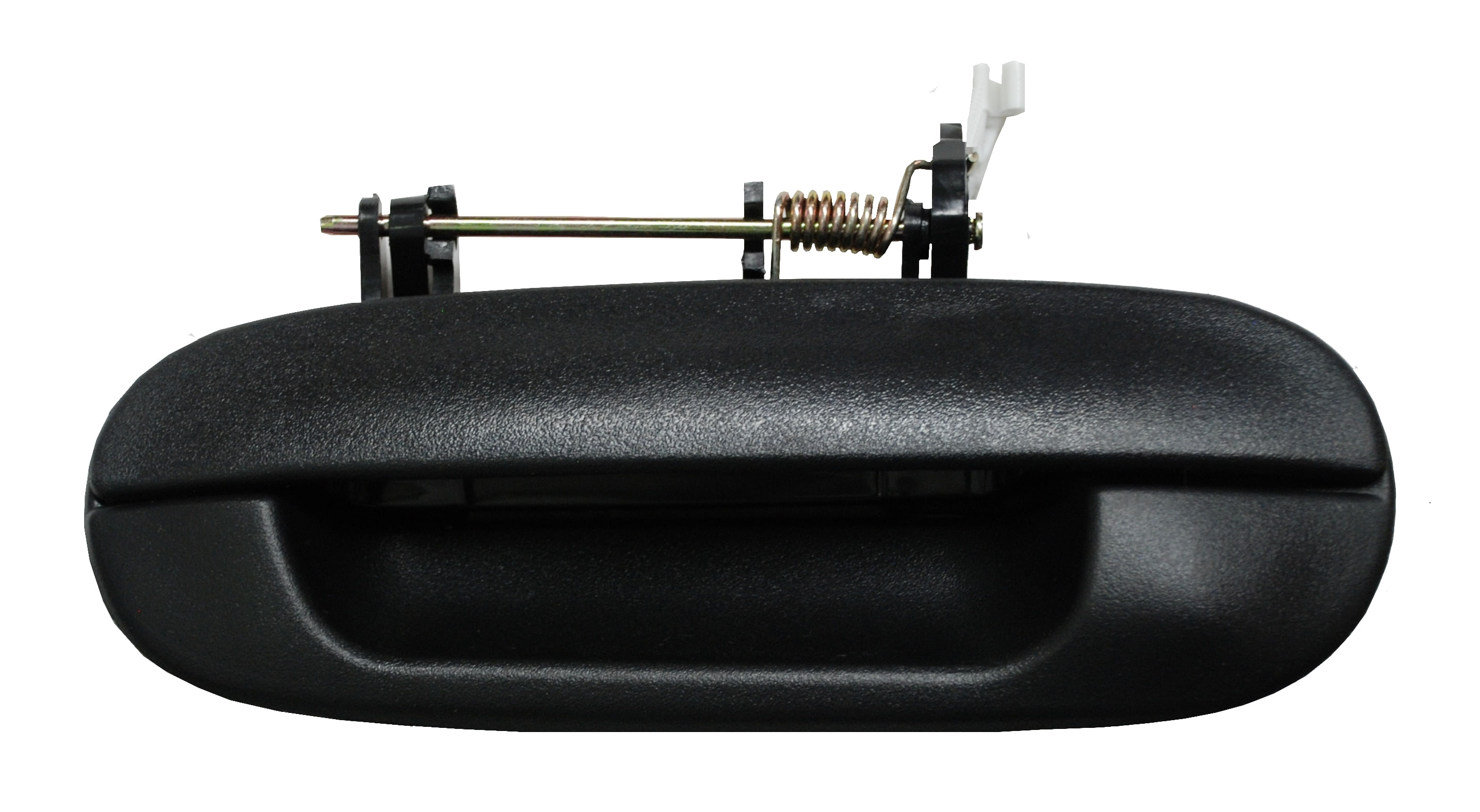 Manija Exterior China Dos Pernos Trasera Izquierda