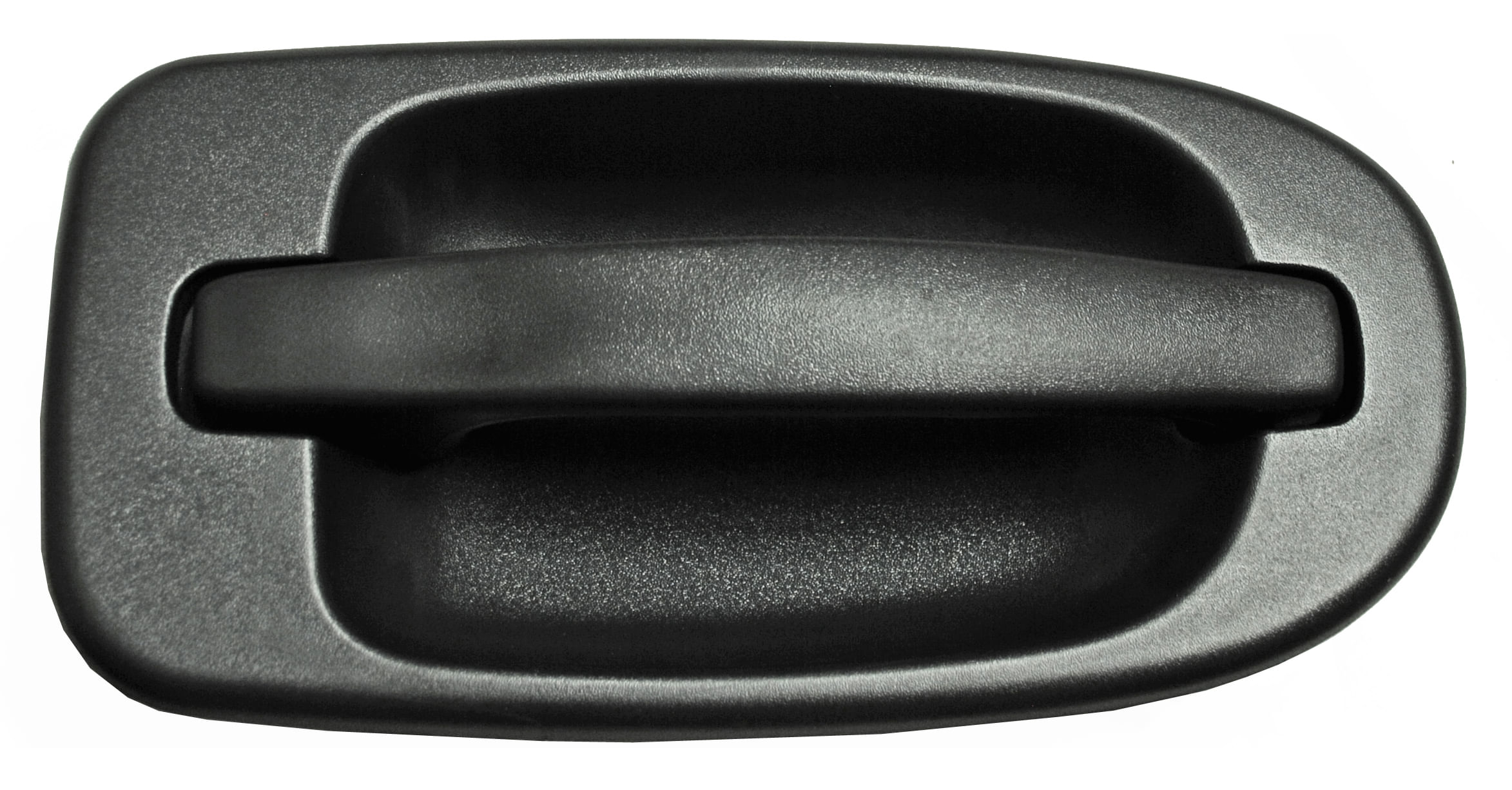 Manija Exterior China Sin Hoyo Para Llave Trasera Derecha