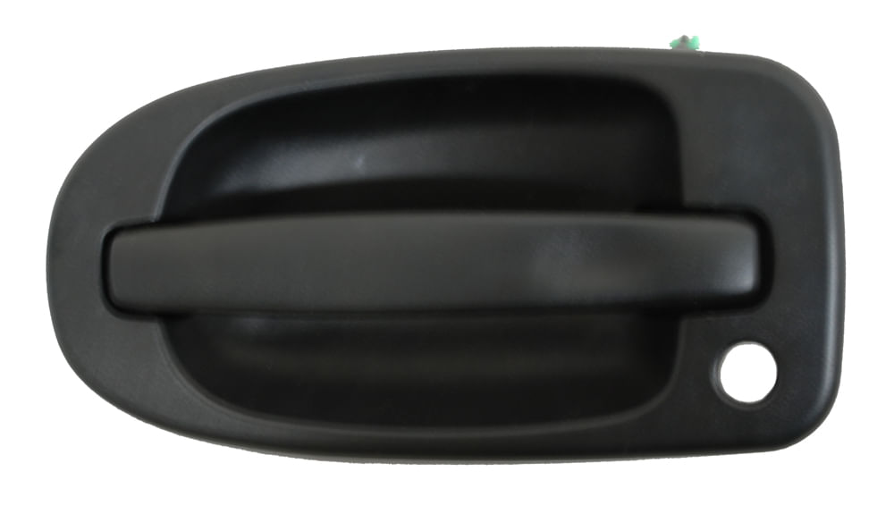 Manija Exterior China Delantera Izquierda