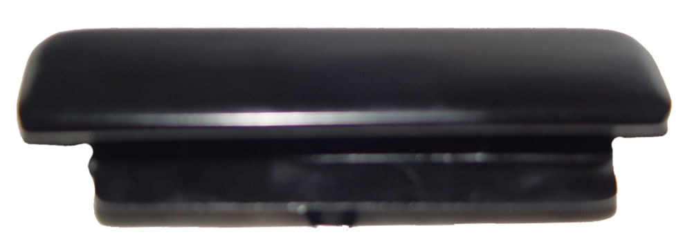 Manija Tapa Caja Lisa