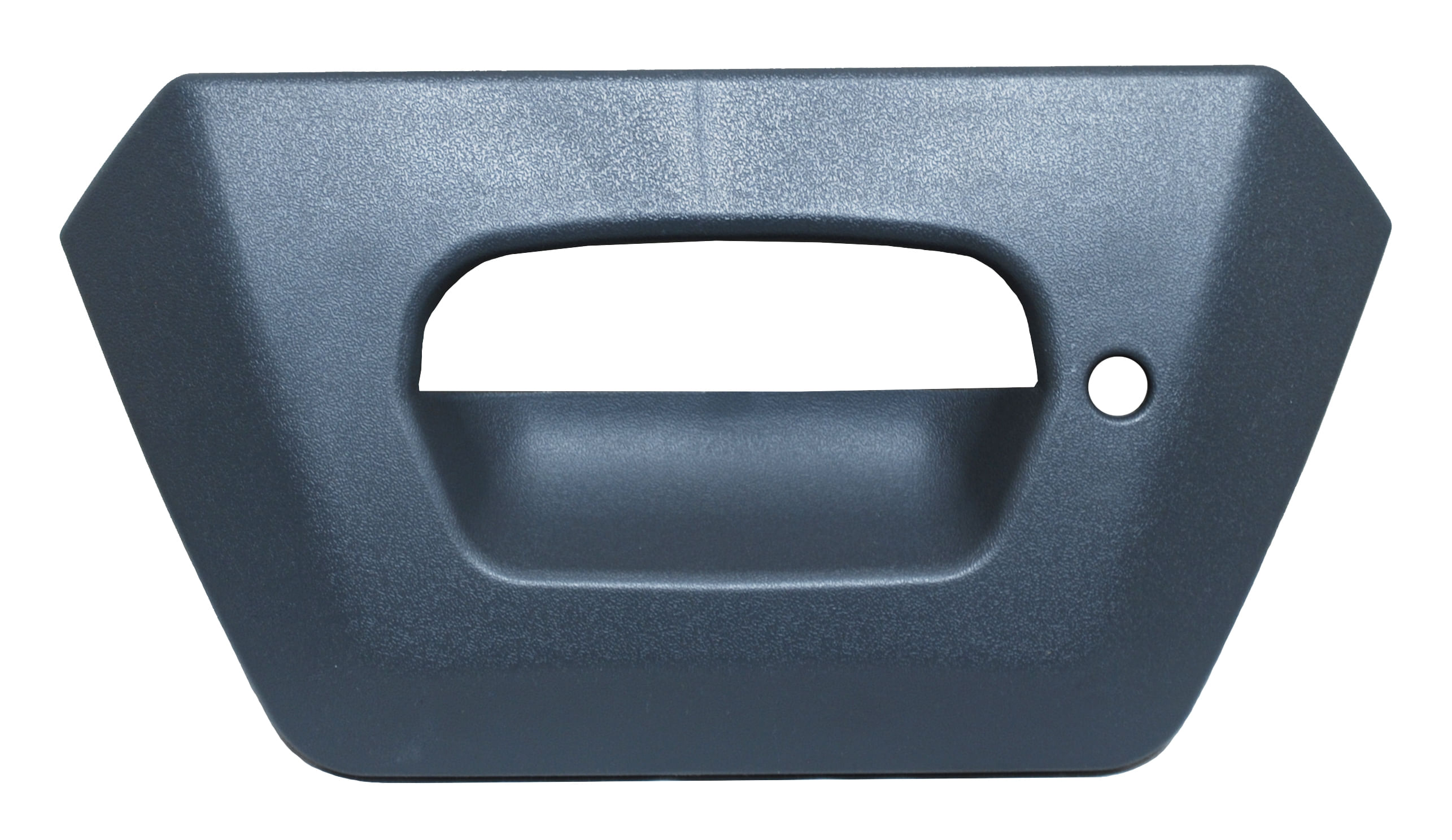 Manija Tapa Caja China