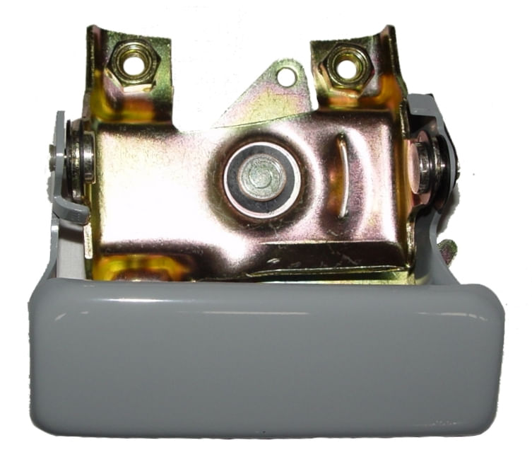 Manija Tapa Caja Con Cont Liber