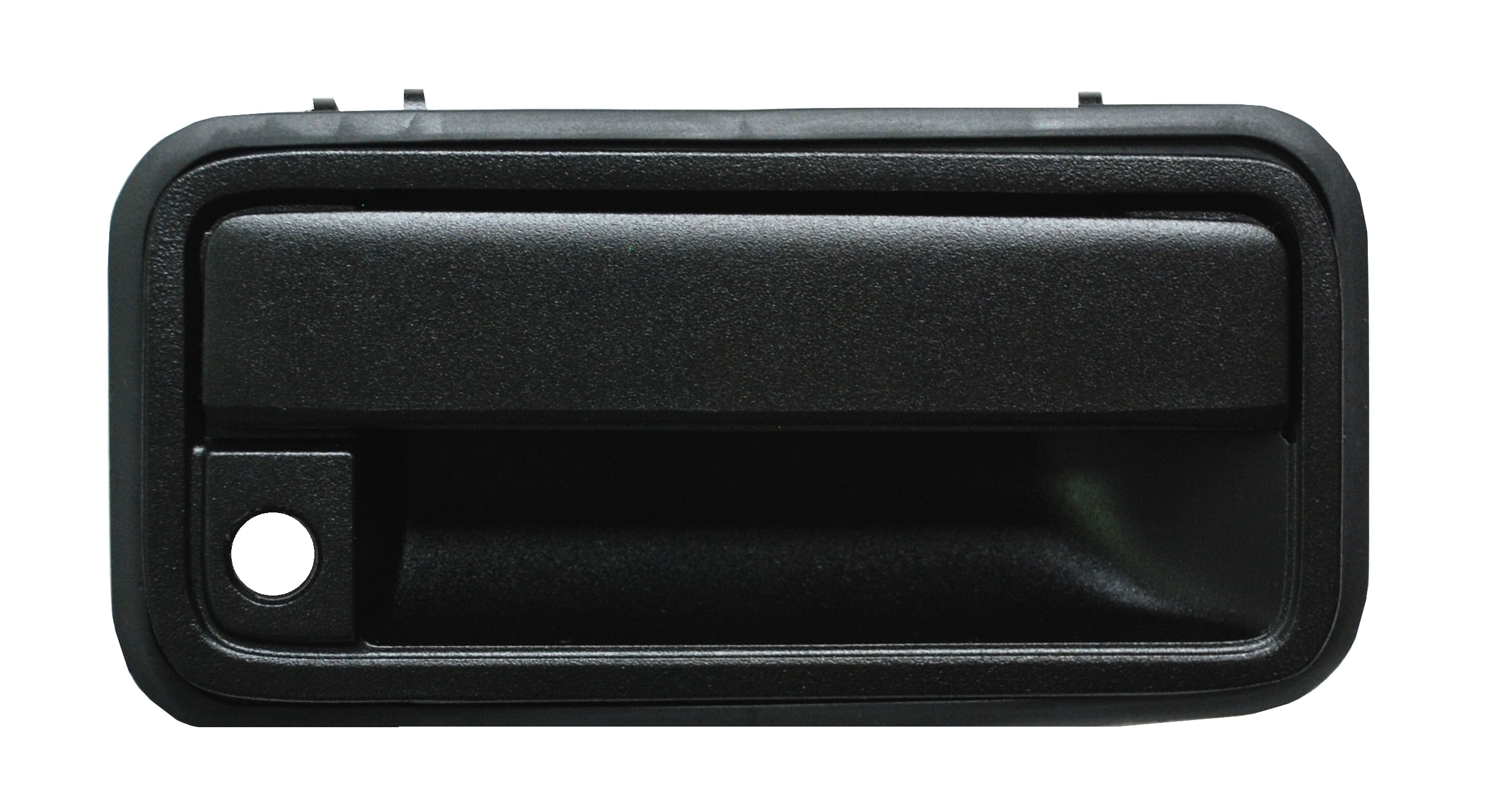 Manija Tapa Trasera Doble Puerta China