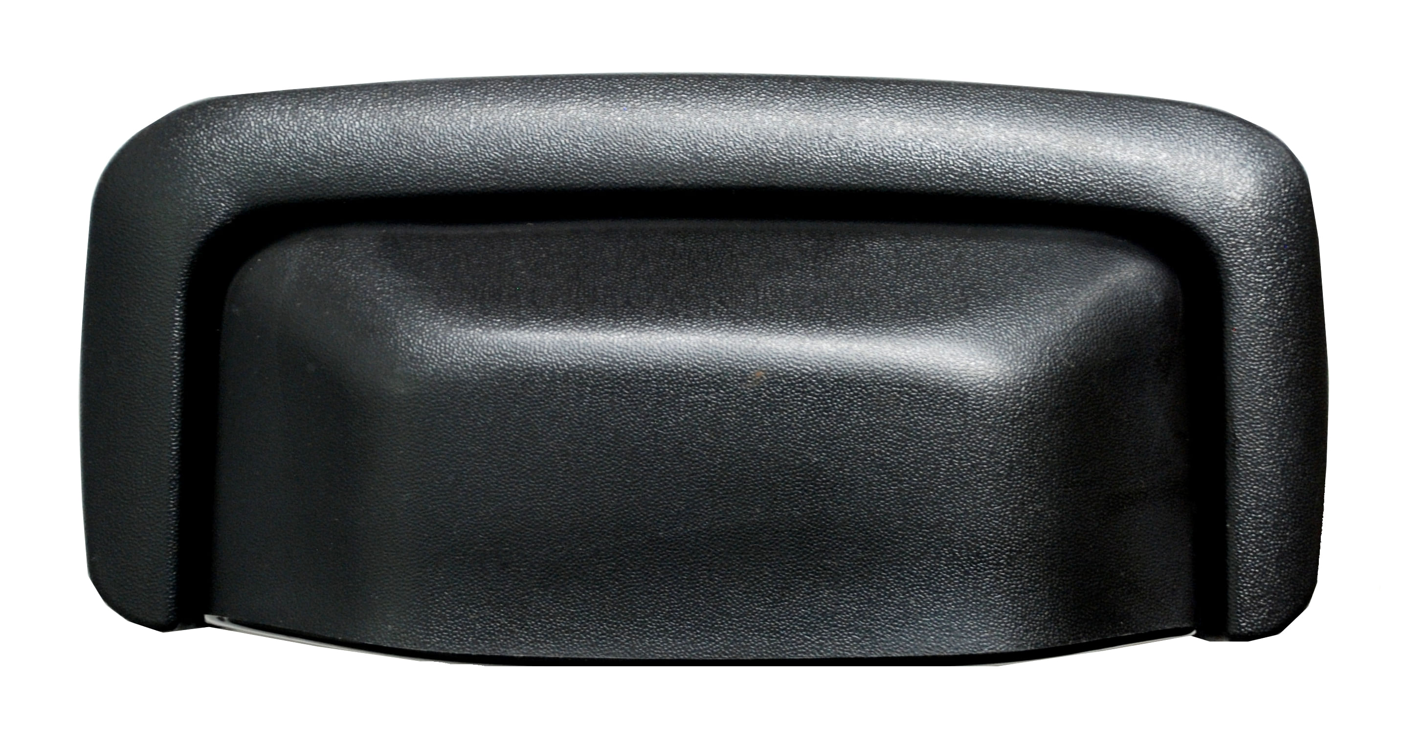 Manija Tapa Trasera China