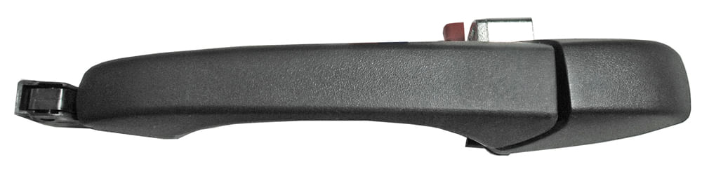 Manija Exterior China Trasera Izquierda