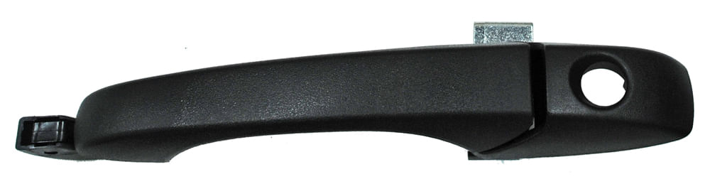 Manija Exterior China Delantera Izquierda