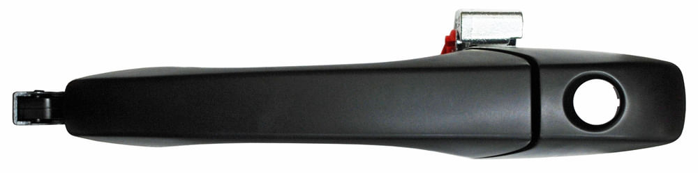 Manija Exterior Lisa Delantera Izquierda