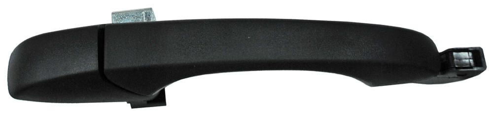 Manija Exterior China Sin Hoyo Para Llave Dlantera-Trasera Derecha