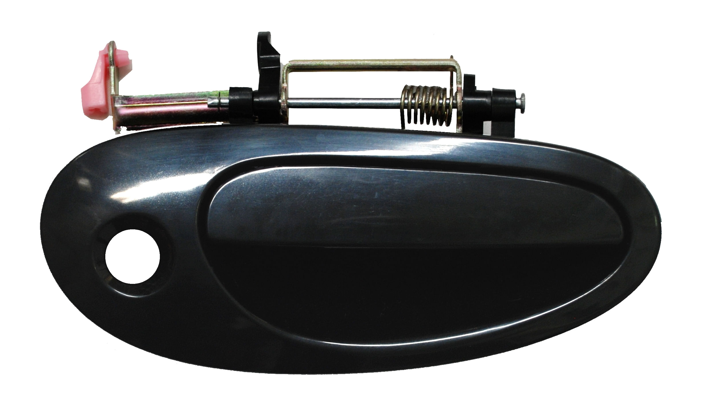 Manija Exterior Delantera Derecha