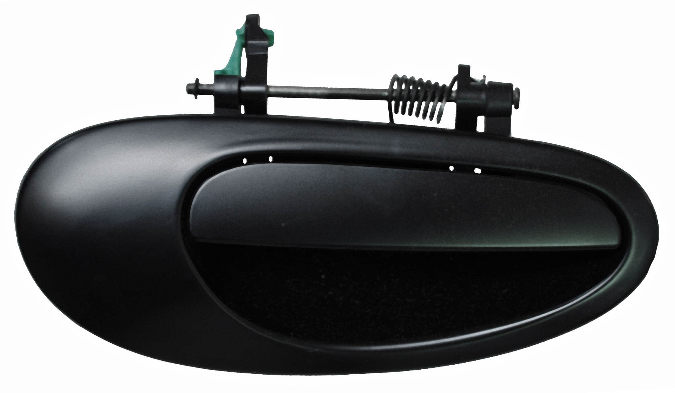 Manija Exterior Trasera Derecha