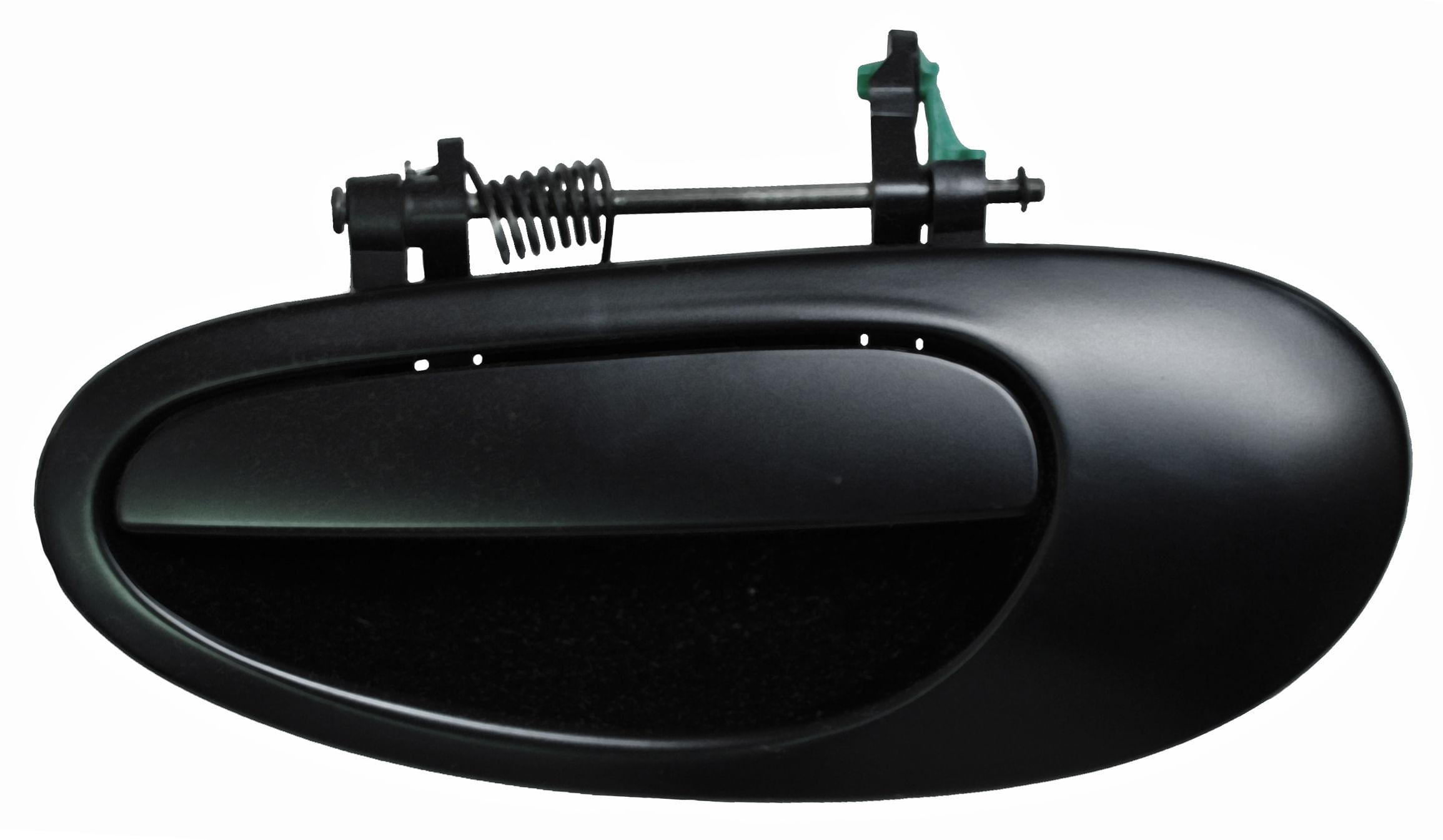 Manija Exterior Trasera Izquierda