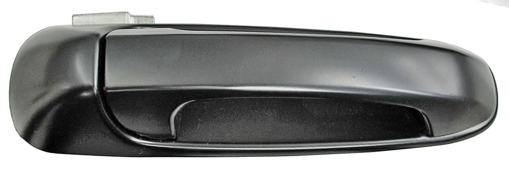 Manija Exterior Lisa Trasera Derecha