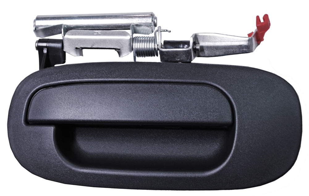 Manija Exterior China Delantera Izquierda